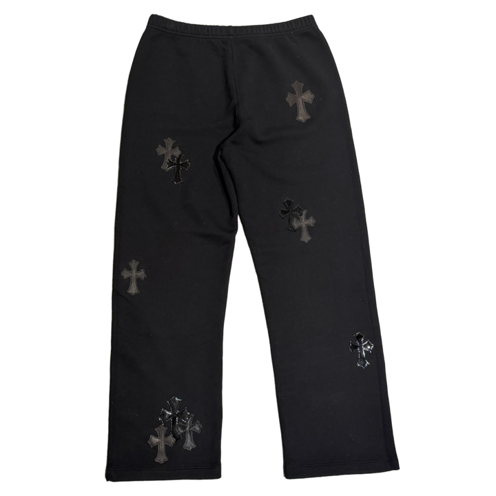 Chrome Hearts &