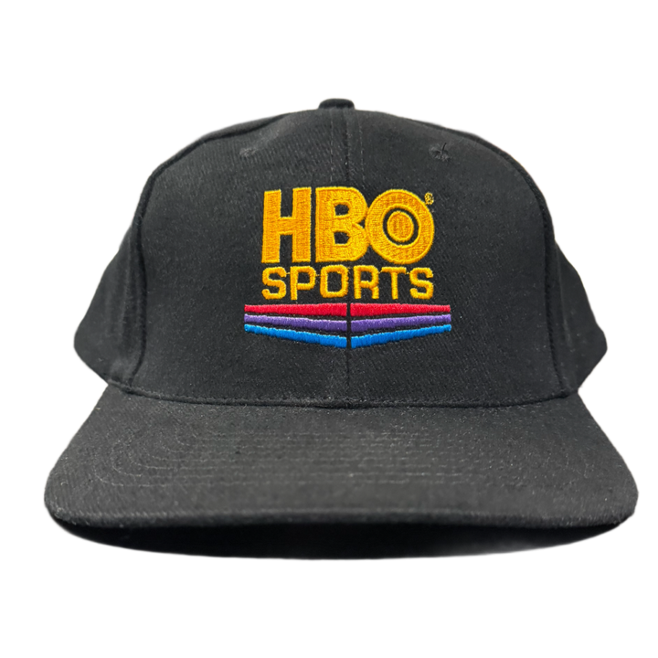 HBO Sports &