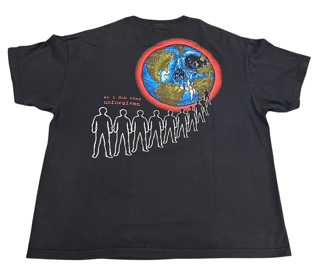 https://res.cloudinary.com/dyql5hig8/image/upload/v1733517163/config/images/so8uuvrirulqlynpusbd.png