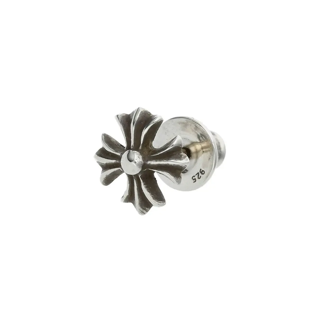 Chrome Hearts &