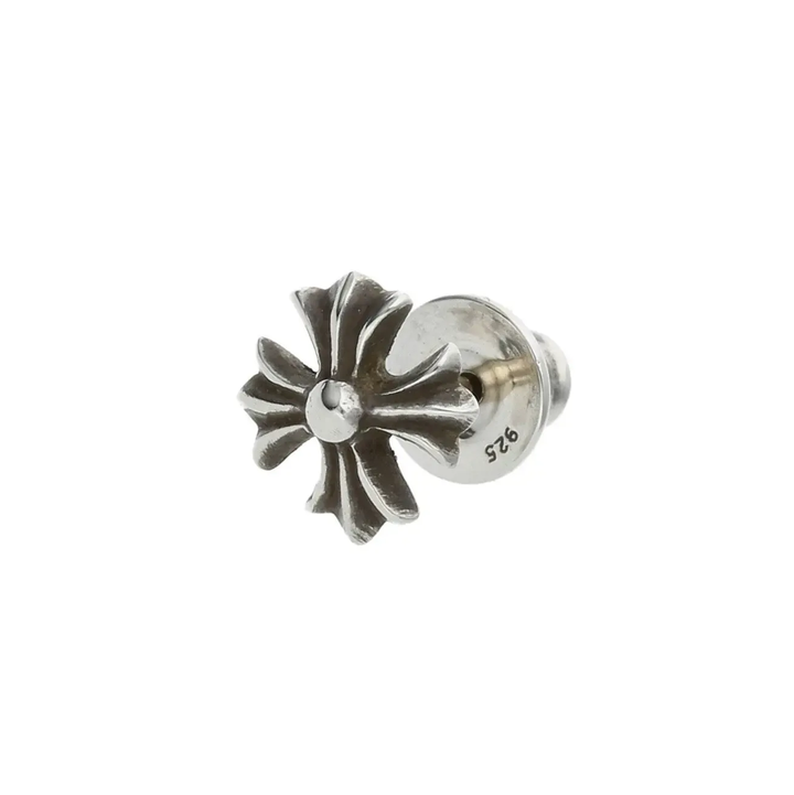 Chrome Hearts &