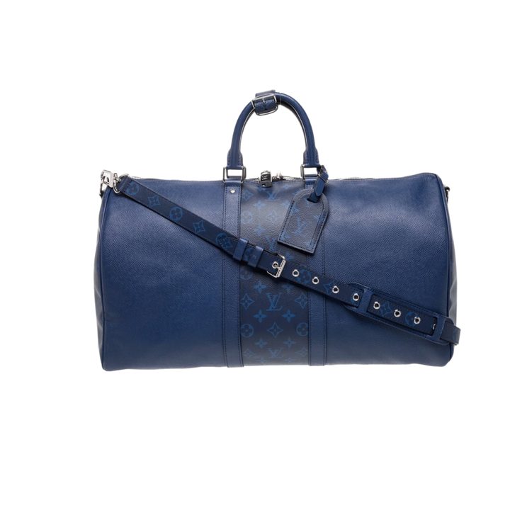Louis Vuitton &