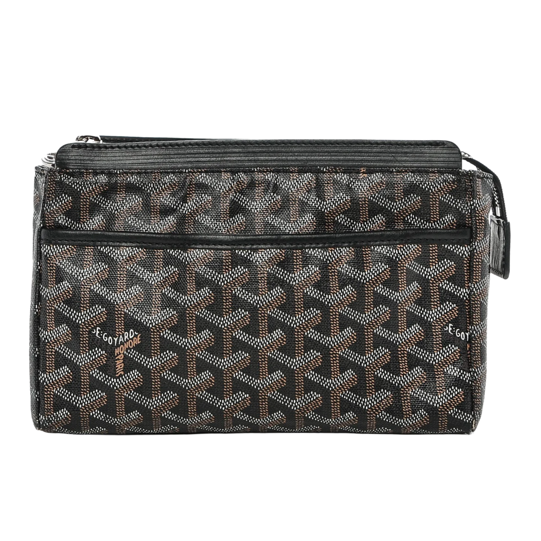 Goyard &