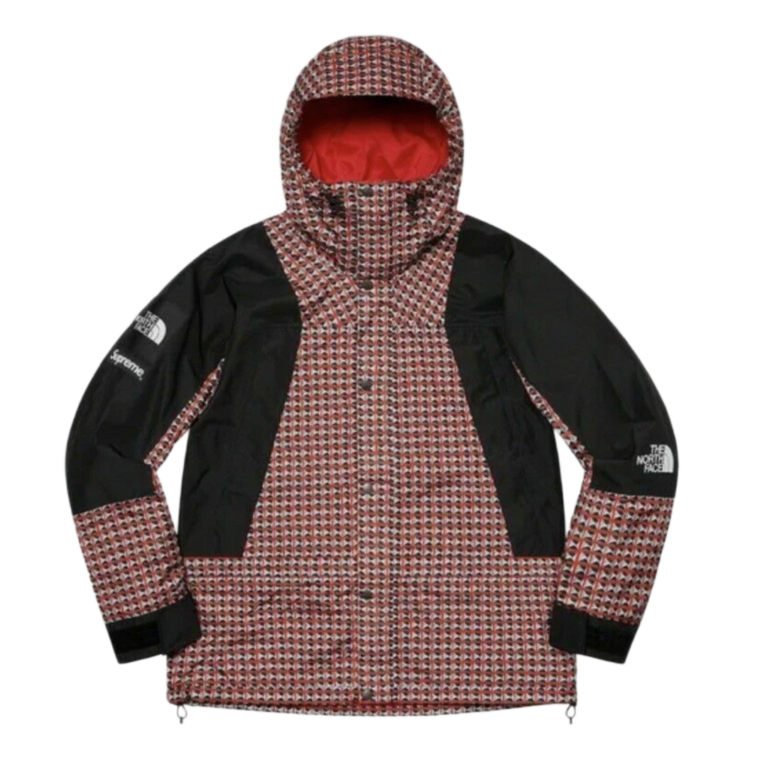 Supreme North Face &