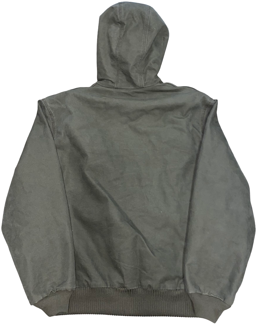 https://res.cloudinary.com/dyql5hig8/image/upload/v1746817248/sra4iambjfh1fvtdnalu.png