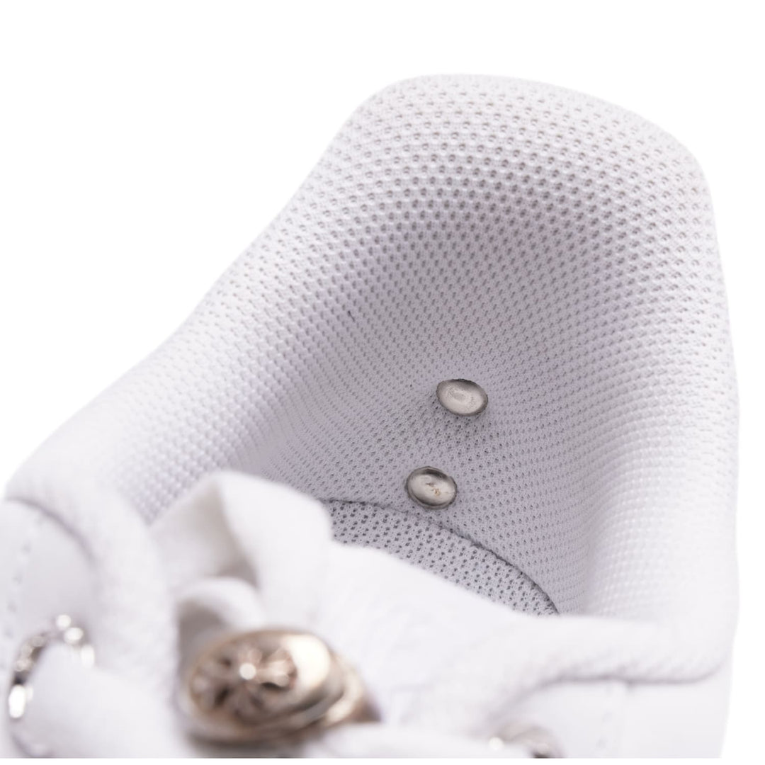 Chrome Hearts X Nike &