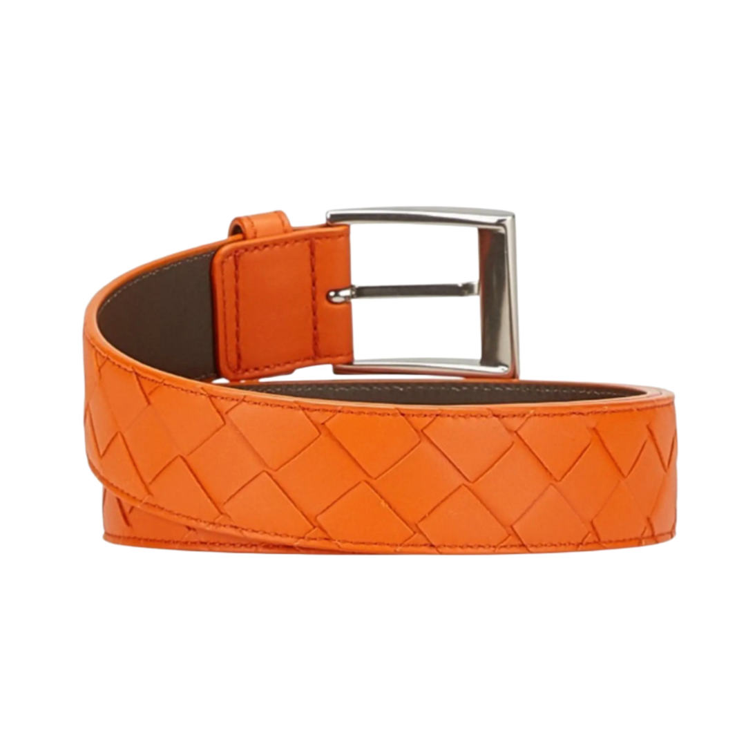 Bottega Veneta &