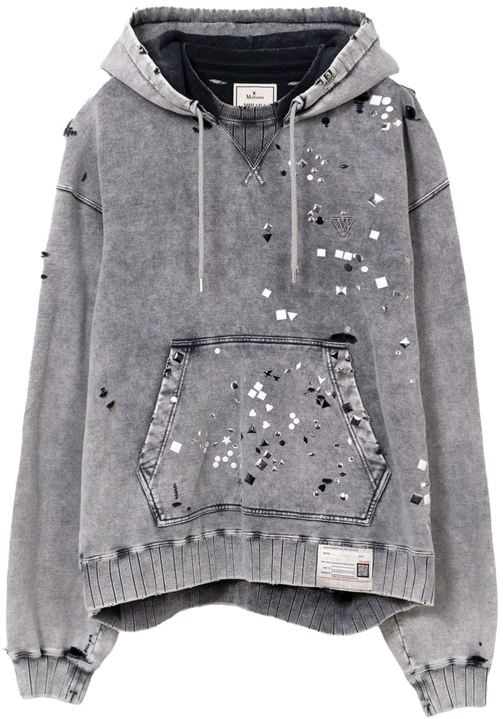 Maison Mihara Yasuhiro &
