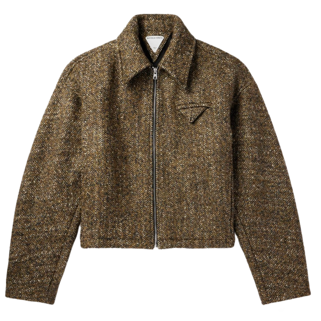Bottega Veneta &