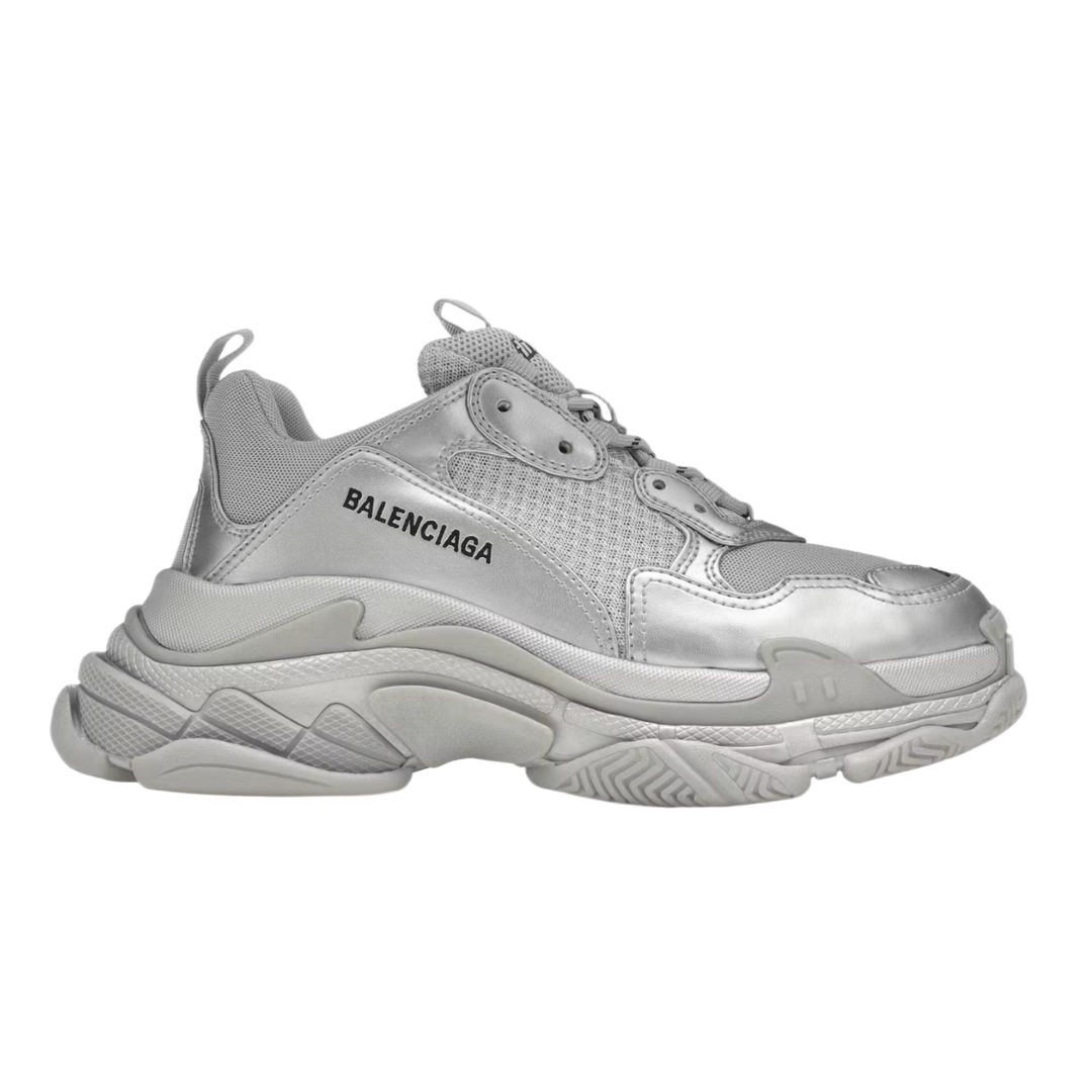 Balenciaga &