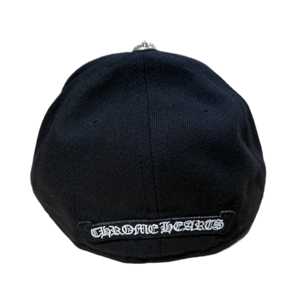 Chrome Hearts &