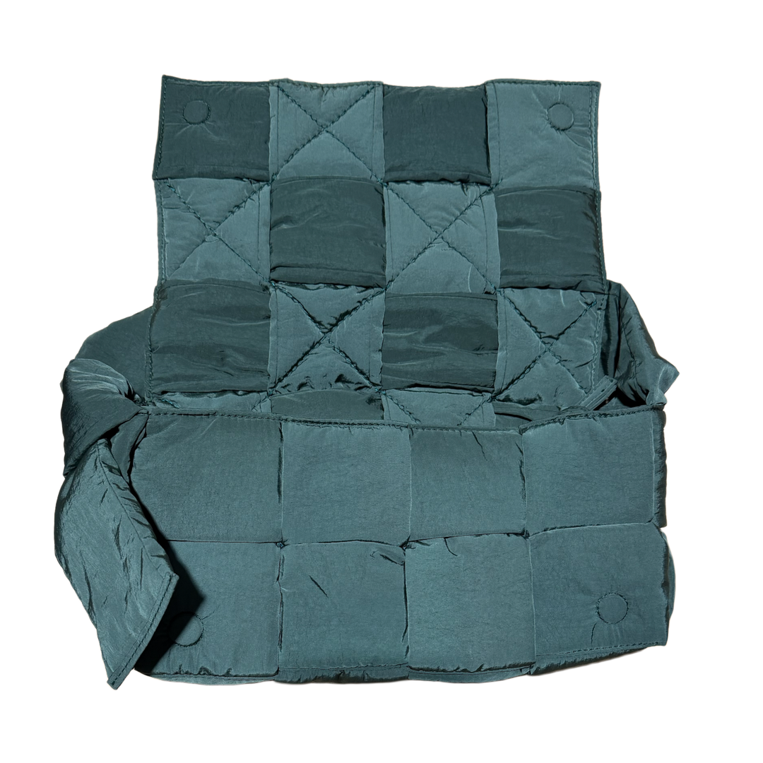 Bottega Veneta &