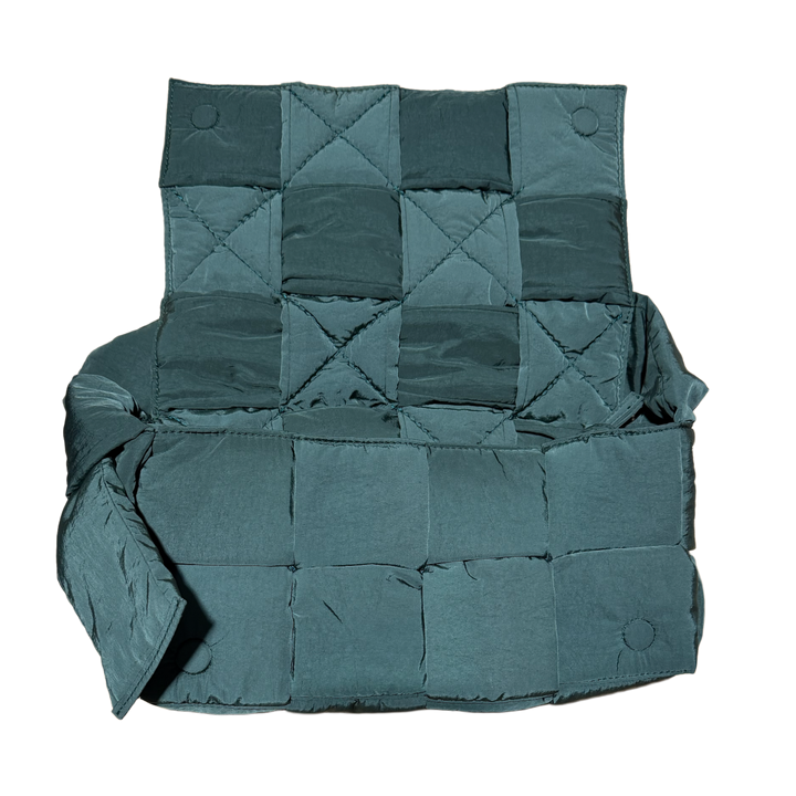 Bottega Veneta &