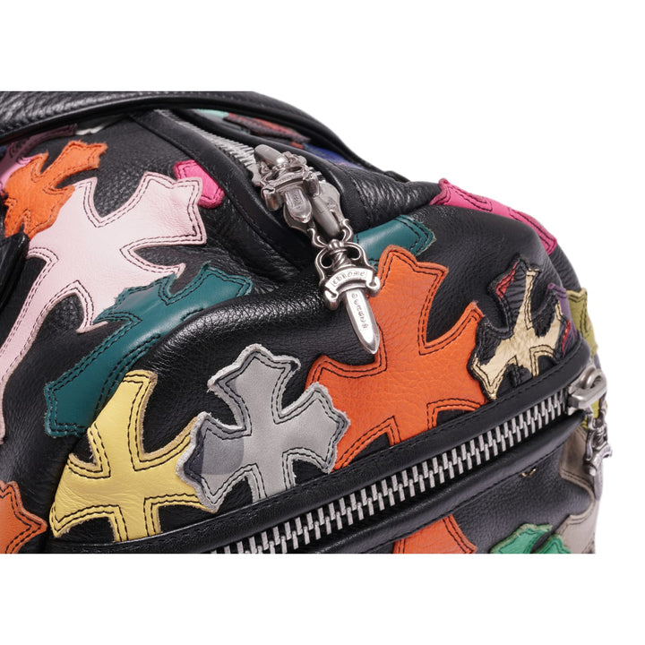 Chrome Hearts &