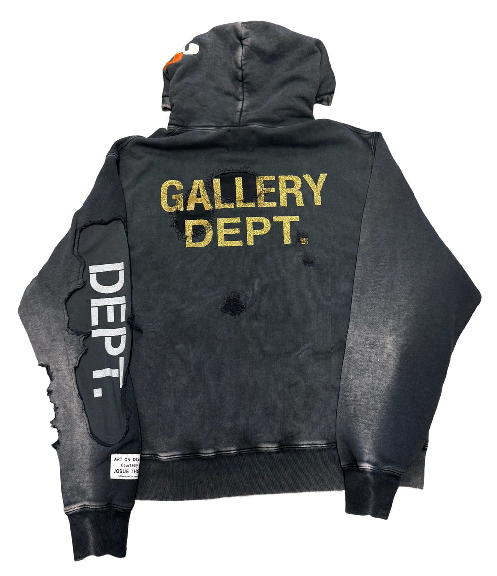 https://res.cloudinary.com/dyql5hig8/image/upload/v1760228119/stt0egwpuyanl9fn2awi.jpg