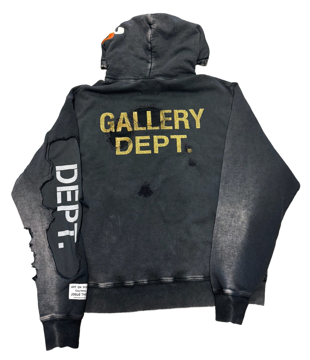 https://res.cloudinary.com/dyql5hig8/image/upload/v1760228119/stt0egwpuyanl9fn2awi.jpg