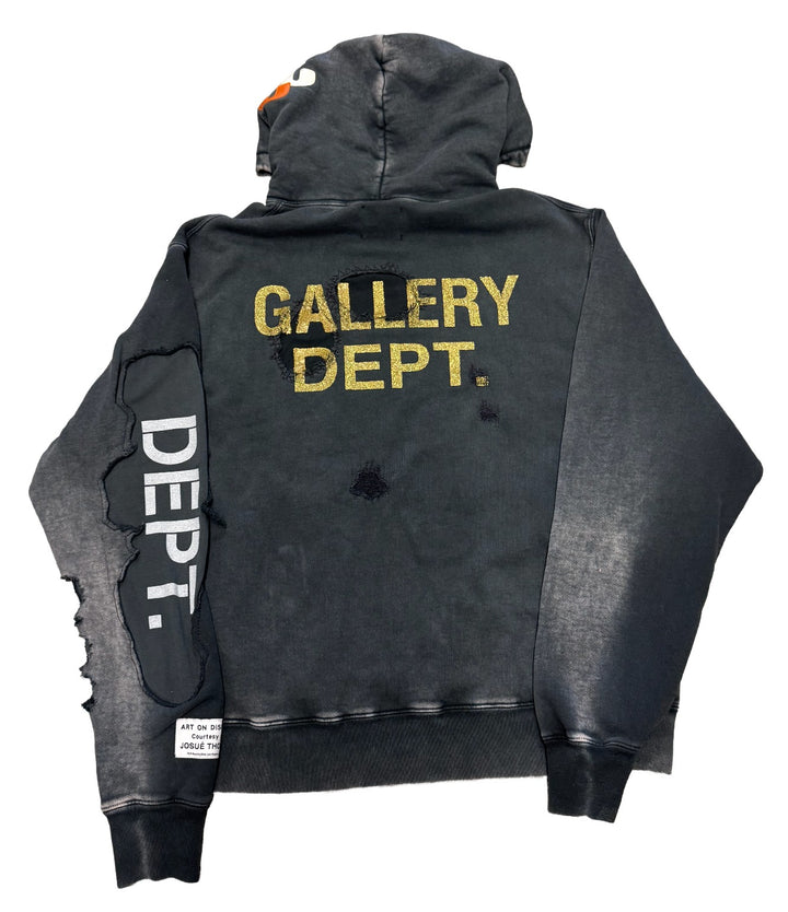 https://res.cloudinary.com/dyql5hig8/image/upload/v1760228119/stt0egwpuyanl9fn2awi.jpg