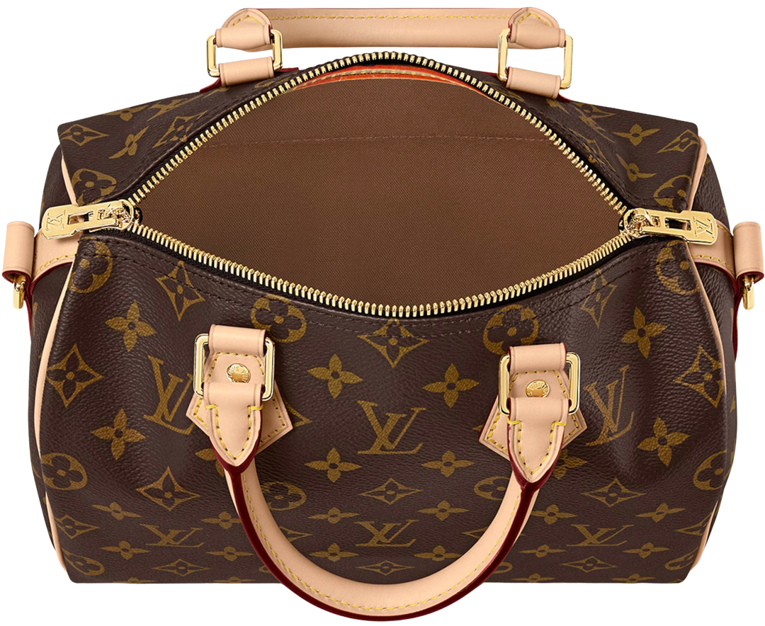https://res.cloudinary.com/dyql5hig8/image/upload/v1746639084/stwy3napegxav1myrzgl.png
