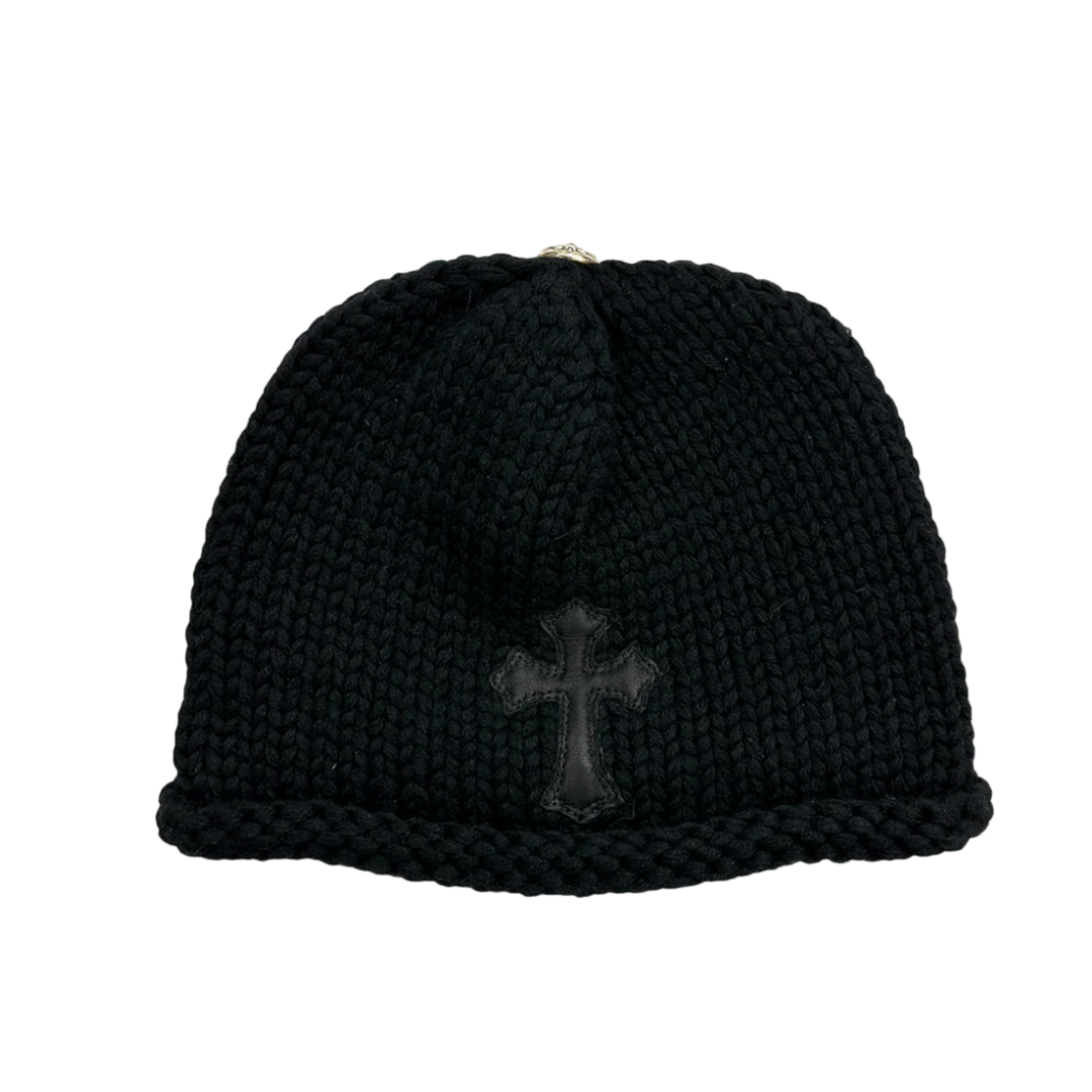 Chrome Hearts &