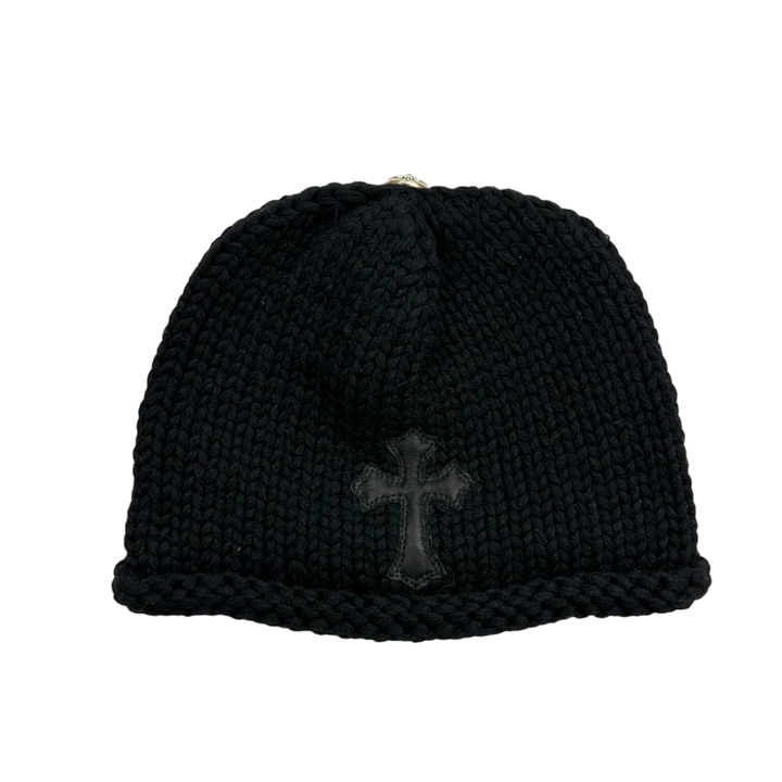Chrome Hearts &