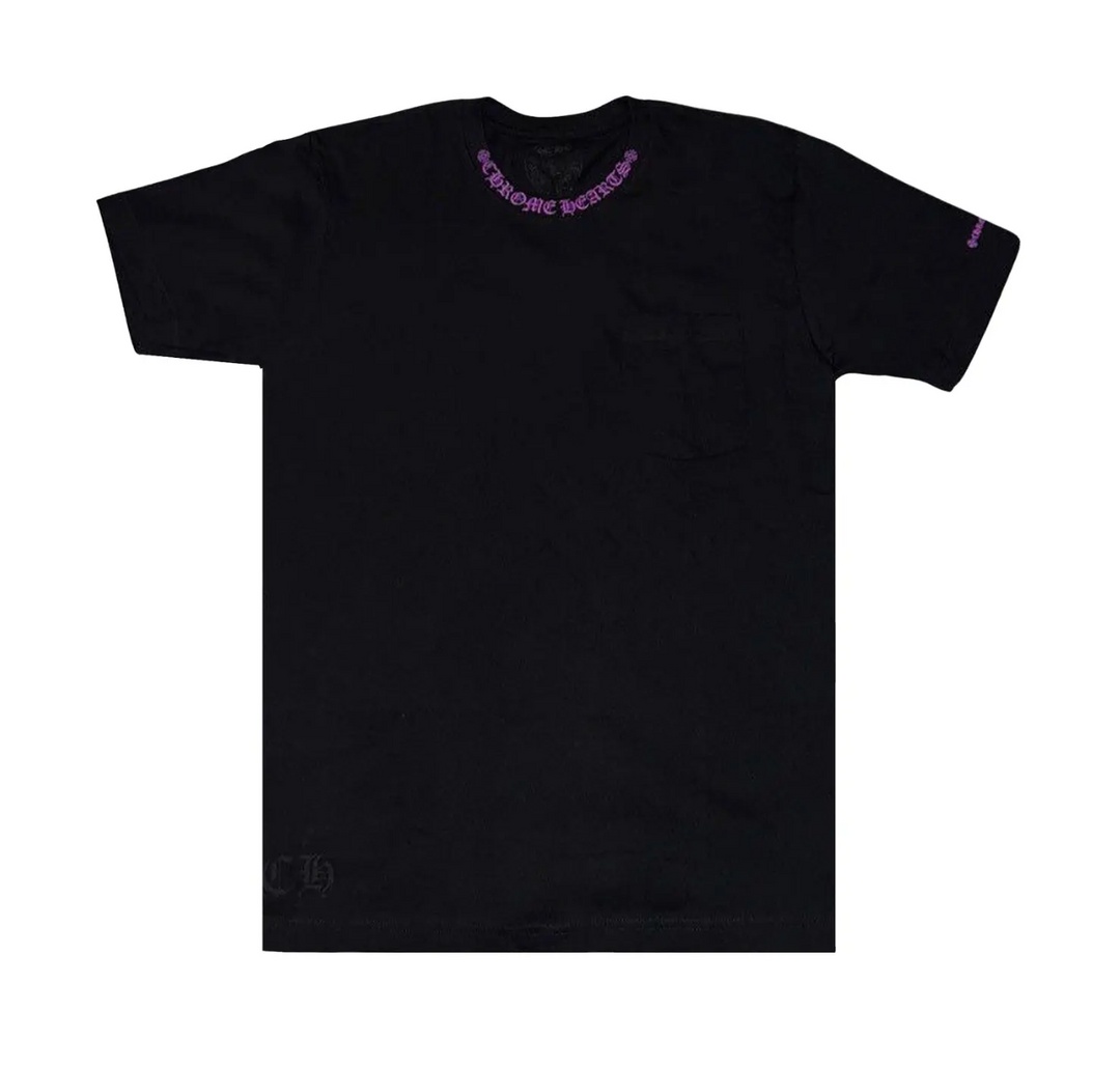 https://res.cloudinary.com/dyql5hig8/image/upload/v1733278827/config/images/sv1yvvsf0elwhbz1vitn.png