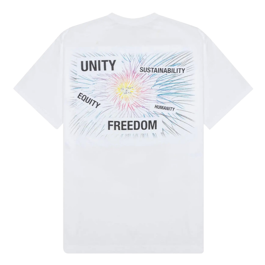 Gallery Dept. 'Freedom' Tee