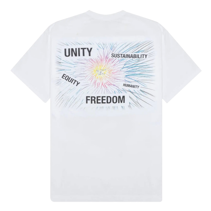 Gallery Dept. 'Freedom' Tee
