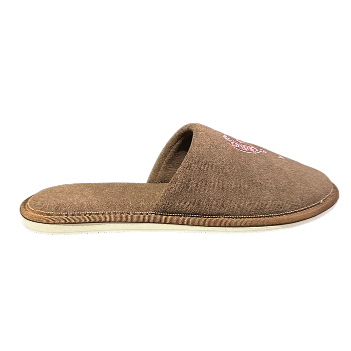 Chrome Hearts &