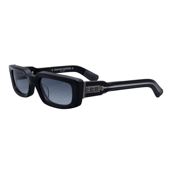 Chrome Hearts &