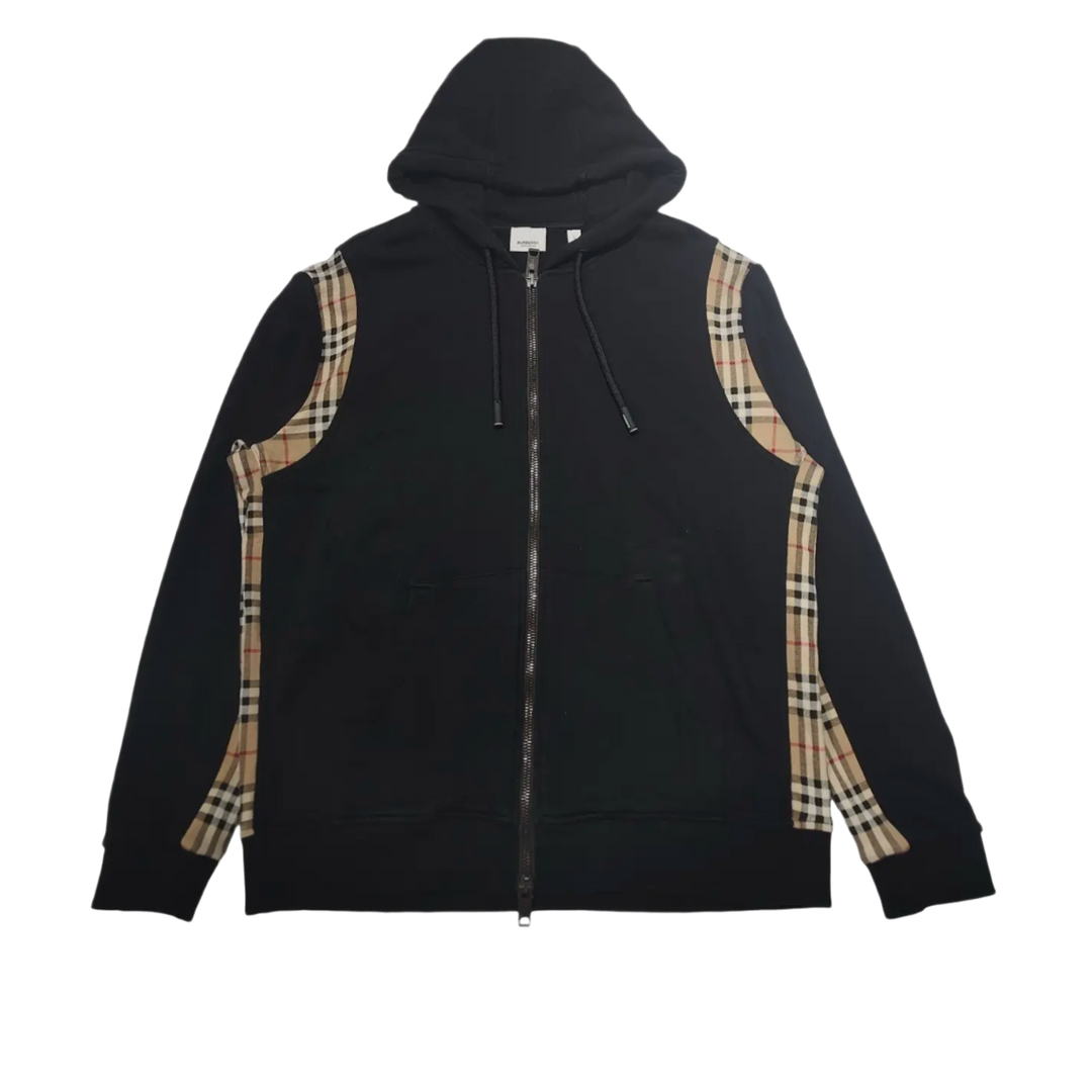 Burberry &