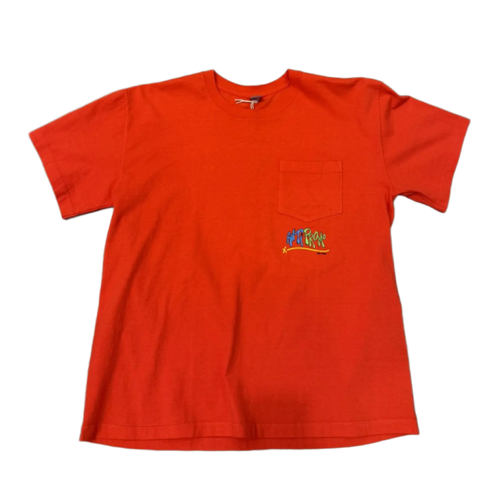 Matty Boy Anti-Promo &