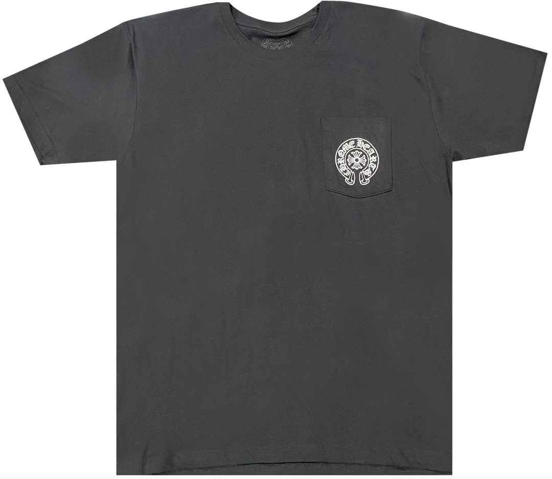 Chrome Hearts Deadly Doll &