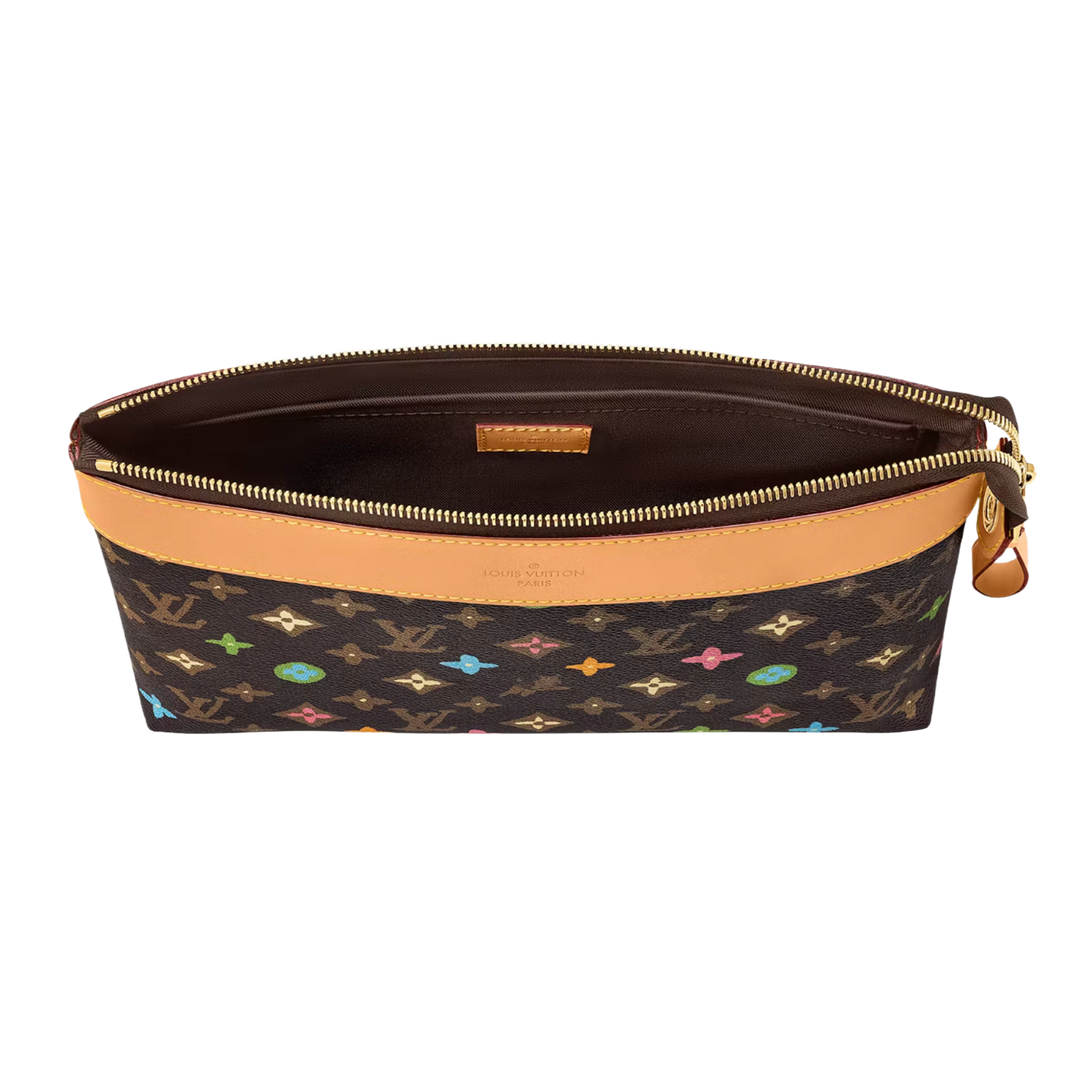 Louis Vuitton &