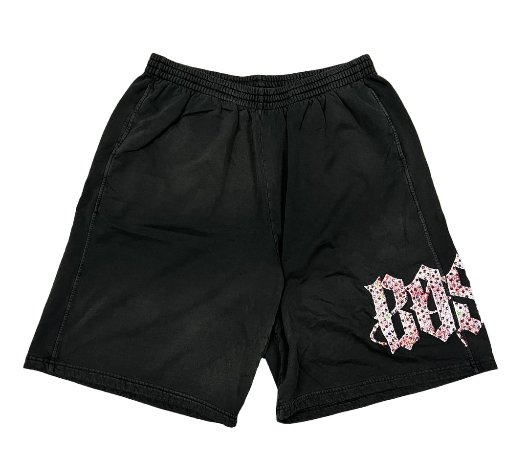 Bossi &