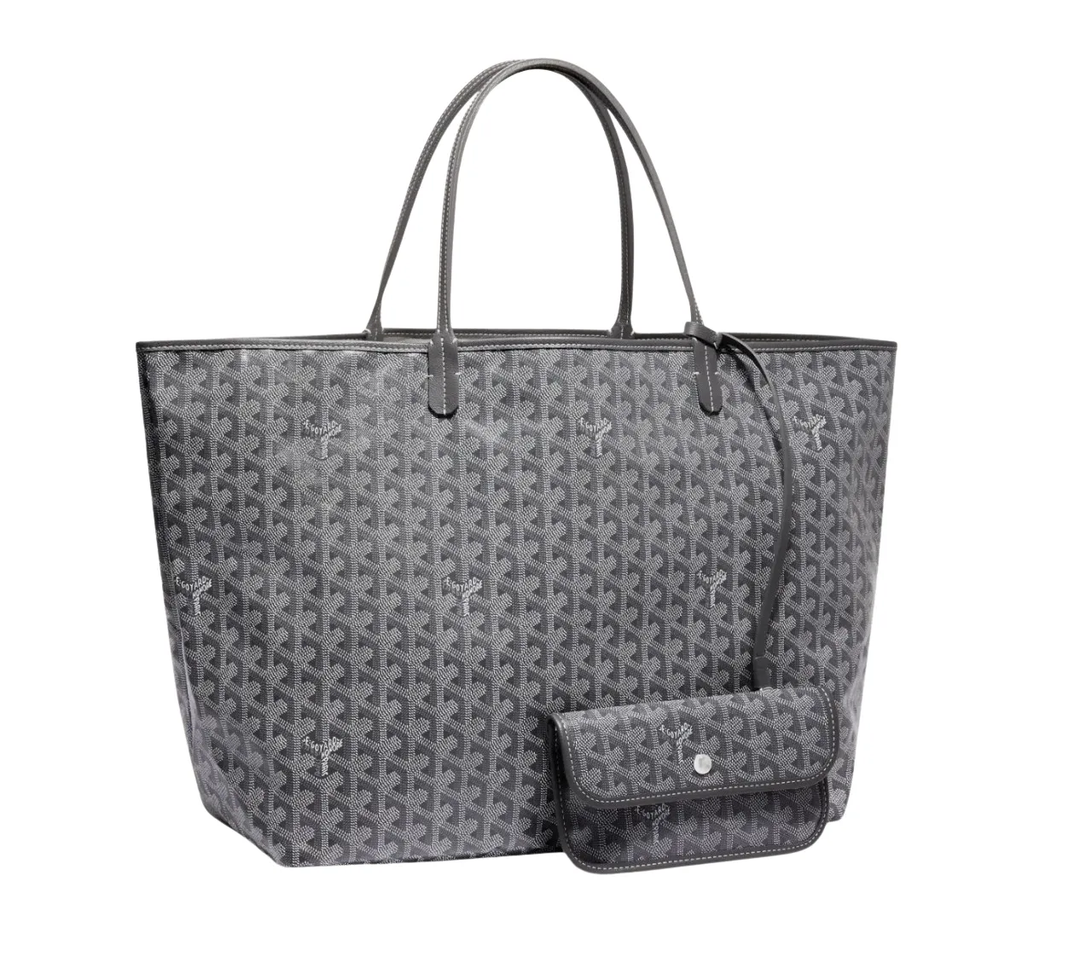 Goyard &