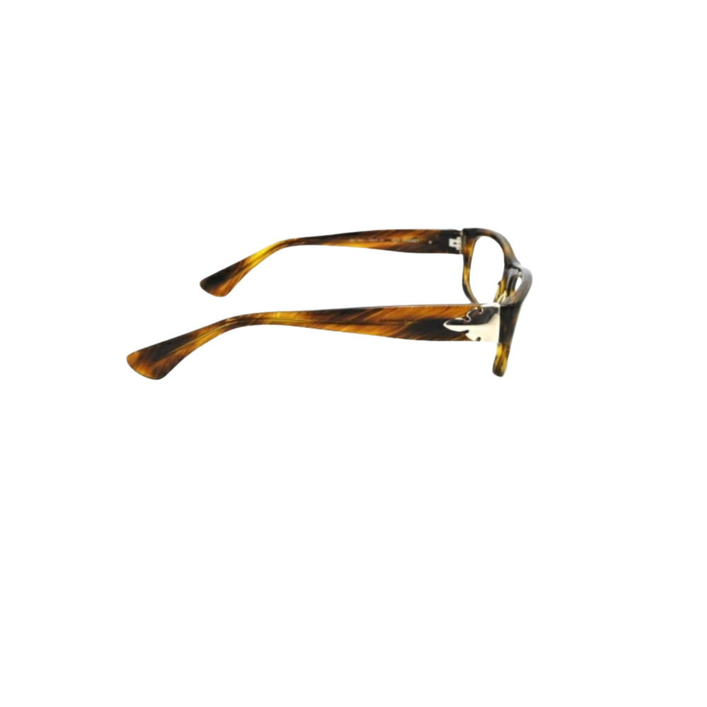 Chrome Hearts 'OST' Hot Pocket Sunglasses