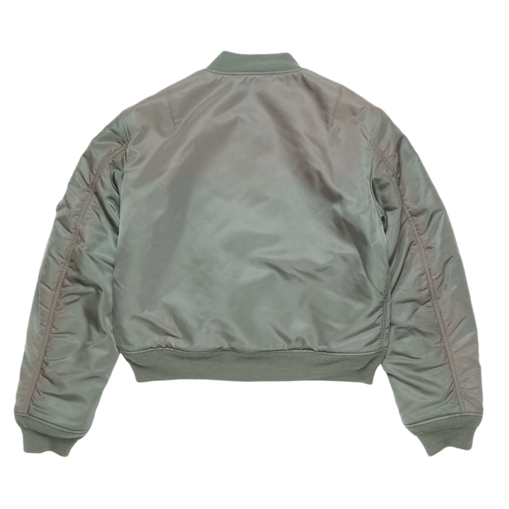 Acne Studios &