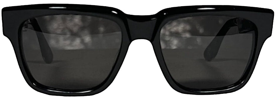 Chrome Hearts &