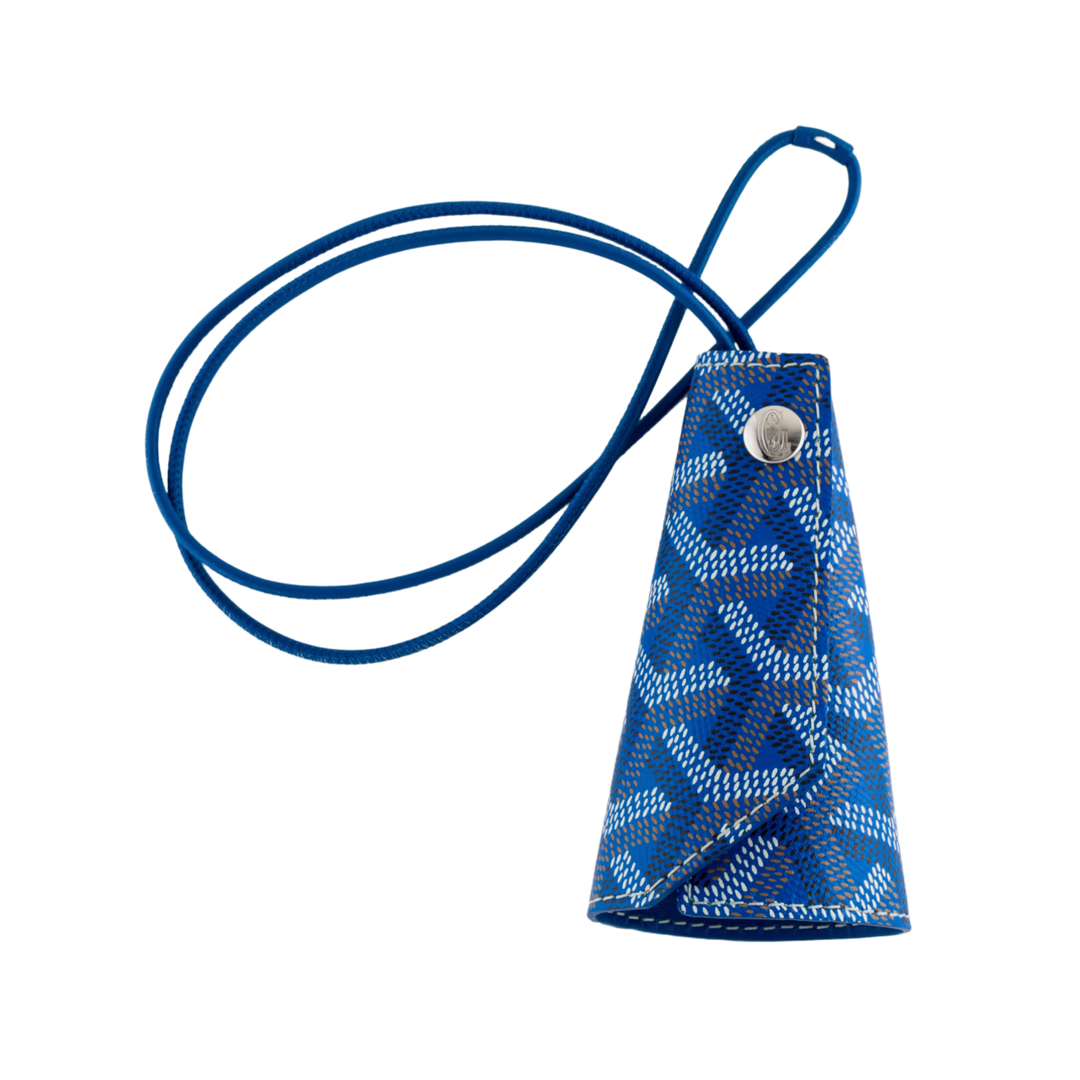 Goyard &