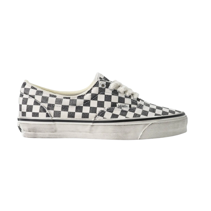 Vans OTW Era 95 DST &