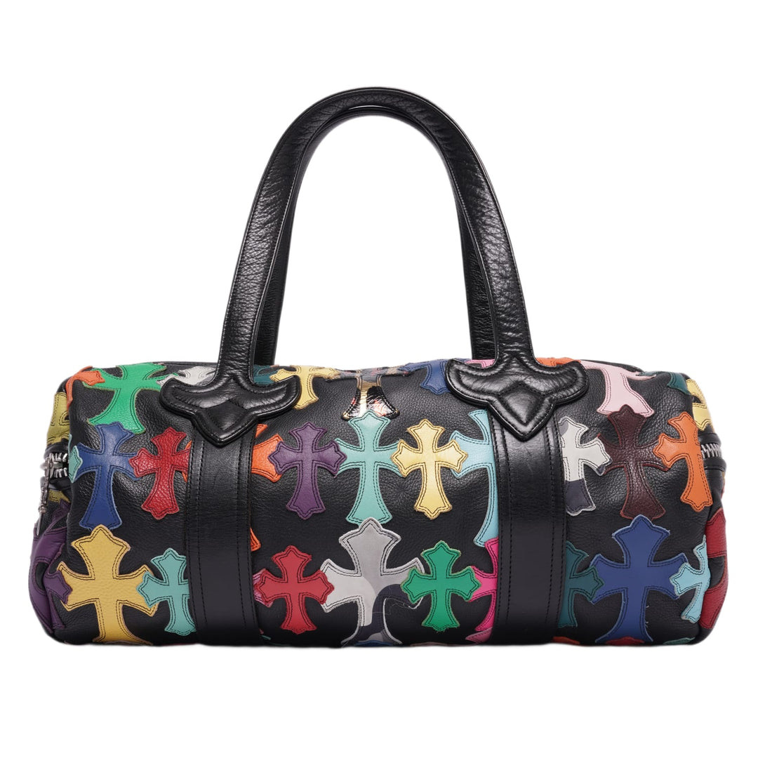 Chrome Hearts &