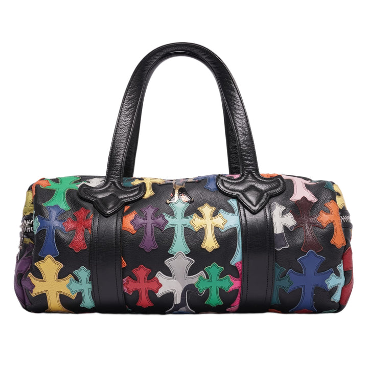 Chrome Hearts &