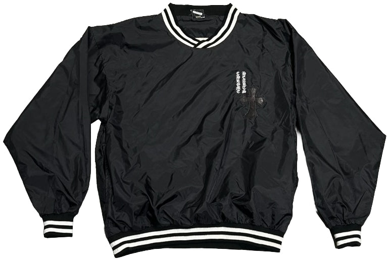 Chrome Hearts &