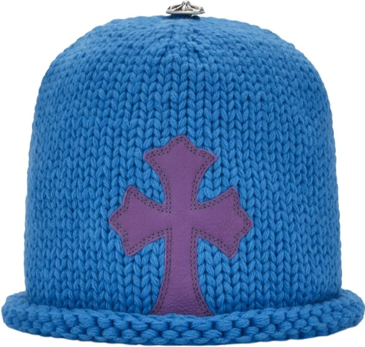 Chrome Hearts &