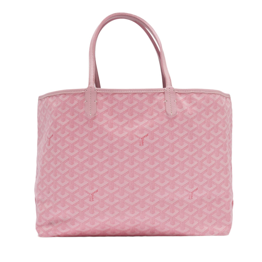 Goyard &