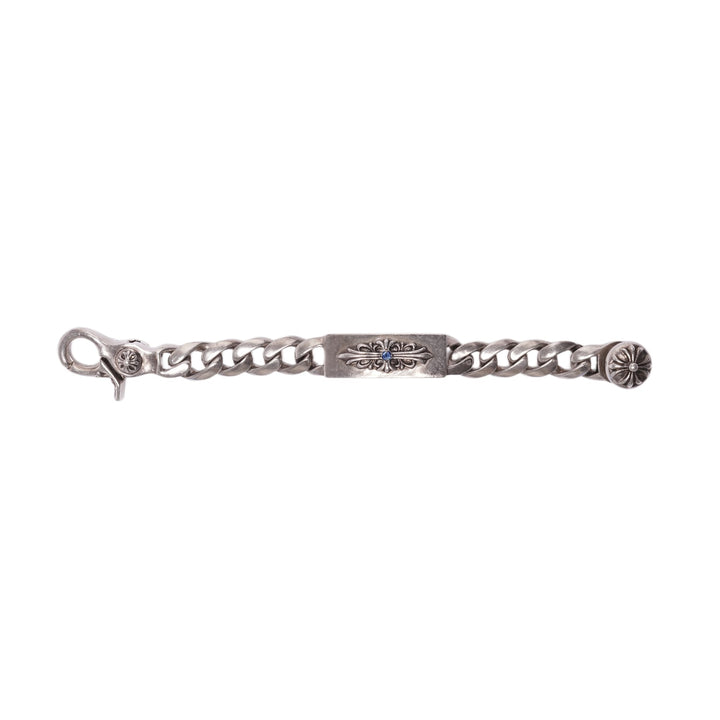 Chrome Hearts &