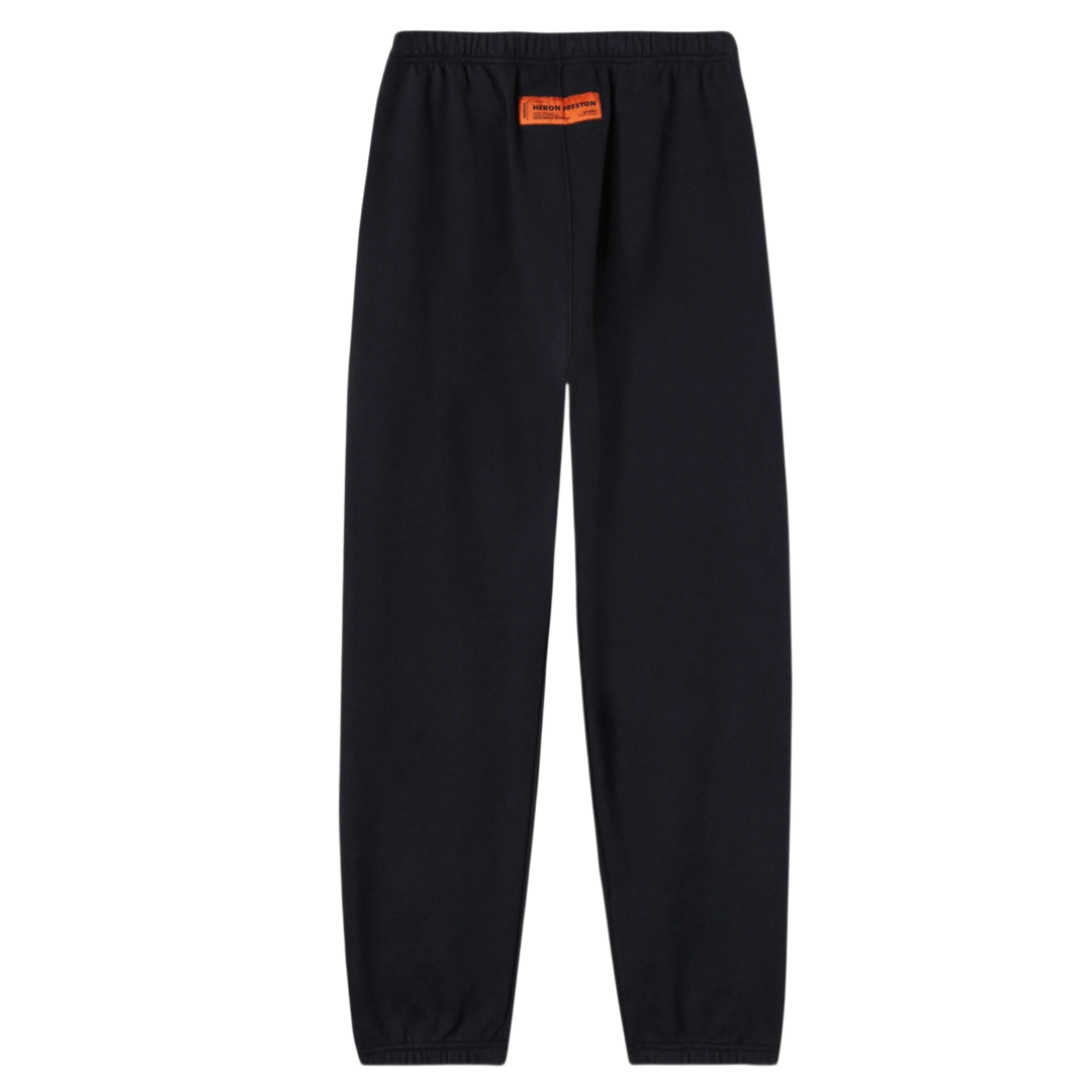 Heron Preston &