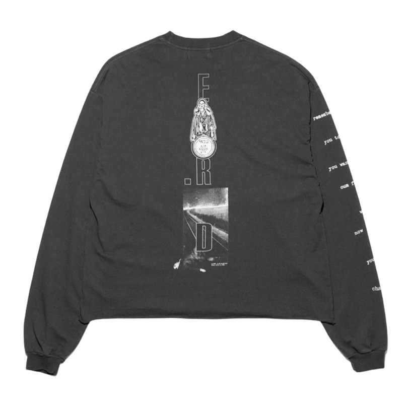 https://res.cloudinary.com/dyql5hig8/image/upload/v1748028425/tdxygfnl2vnhbfrtlmyy.png