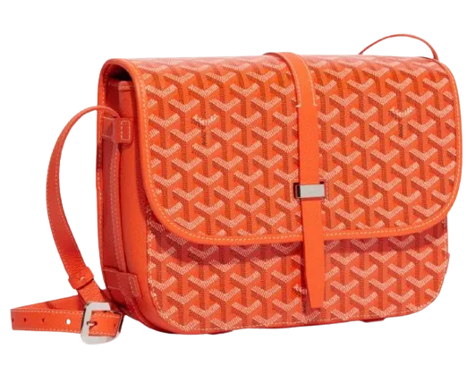 Goyard &