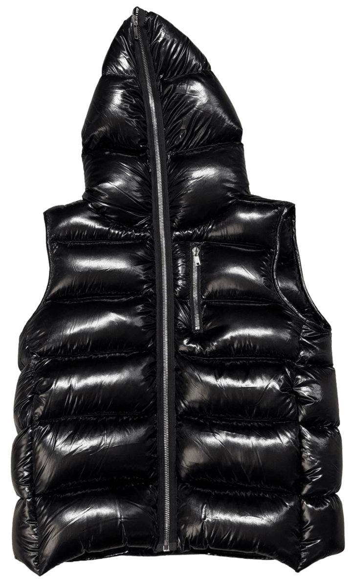 Rick Owens &